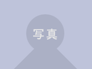 �C���[�W